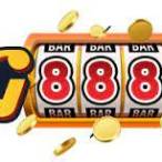 pg88slot asia
