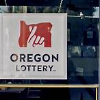 oregon video lottery near me